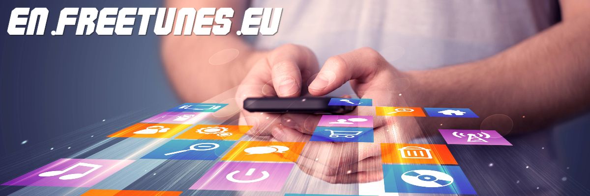 en.freetunes.eu